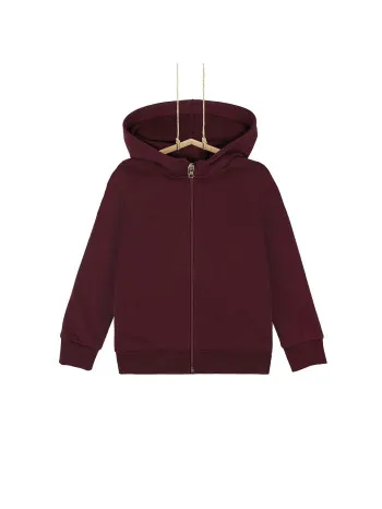 DUKS ZA DJEČAKE BASIC