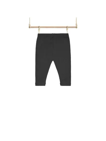 HELANKE ZA DJEVOJČICE BASIC