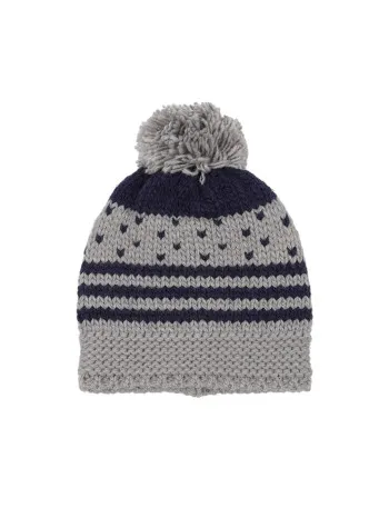 KAPA ZA DJEČAKE BEBAKIDS