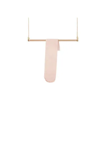 GRILONKE ZA DJEVOJČICE BEBAKIDS