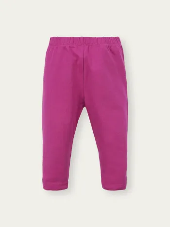 HELANKE ZA DJEVOJČICE BASIC