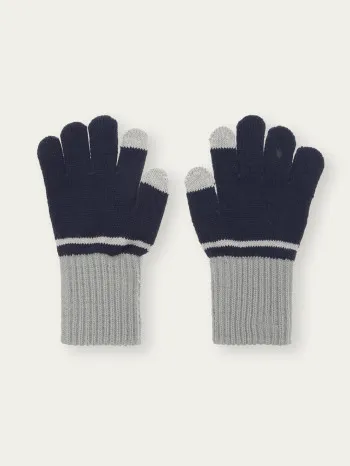 RUKAVICE ZA DJEČAKE BEBAKIDS