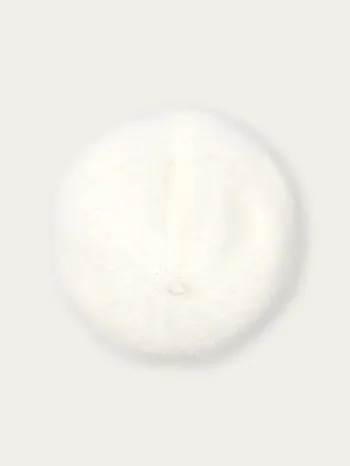 KAPA ZA DJEVOJČICE BEBAKIDS