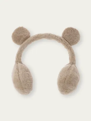 KAPA ZA DJEVOJČICE BEBAKIDS