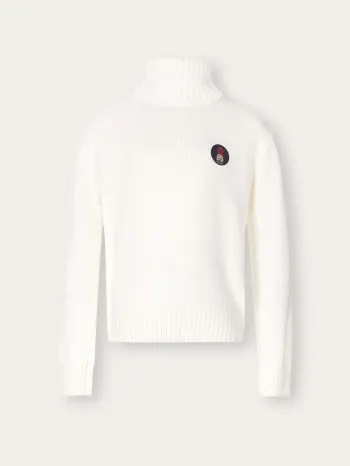 DŽEMPER ZA DJEČAKE BEBAKIDS