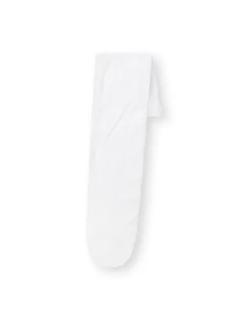 ČARAPE ZA DJEVOJČICE BEBAKIDS