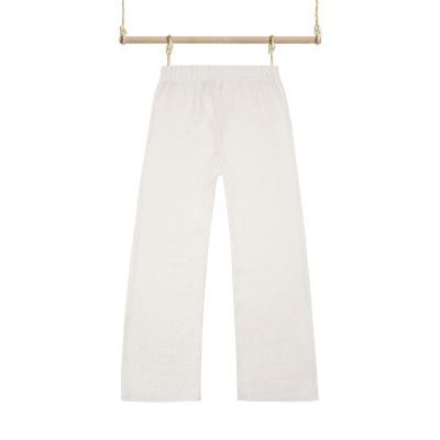 PANTALONE ZA DJEVOJČICE