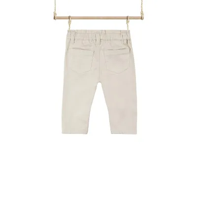 PANTALONE ZA DEVOJČICE BARB
