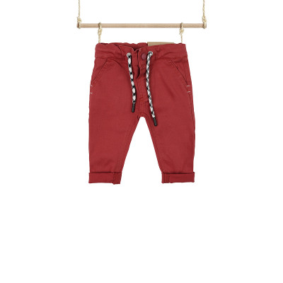 PANTALONE ZA DJEČAKE FINNEGAN