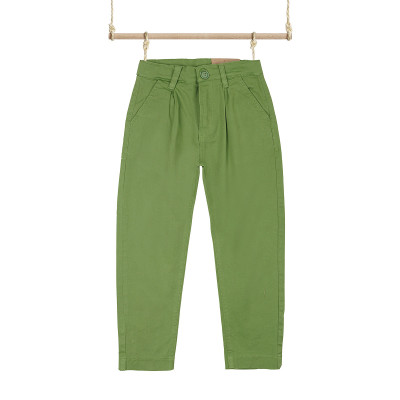 PANTALONE ZA DJEČAKE RODNEY