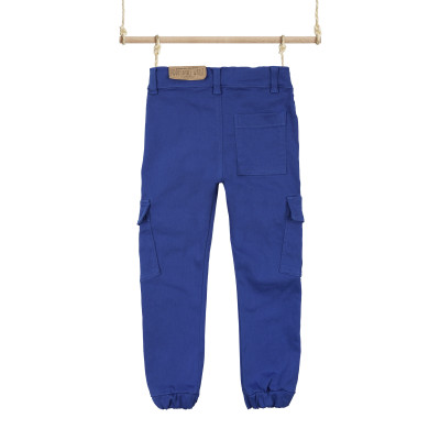 PANTALONE ZA DJEČAKE IVO
