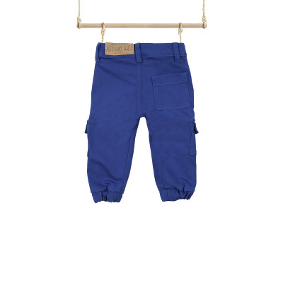 PANTALONE ZA DJEČAKE IMANUEL