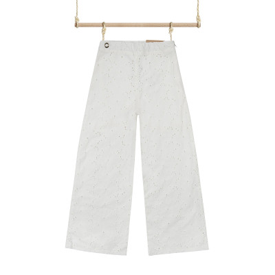 PANTALONE ZA DJEVOJČICE IZABEL