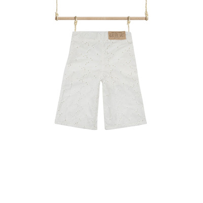 PANTALONE ZA DJEVOJČICE IV