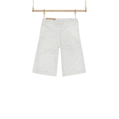 PANTALONE ZA DJEVOJČICE IV
