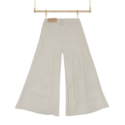PANTALONE ZA DJEVOJČICE GRETA