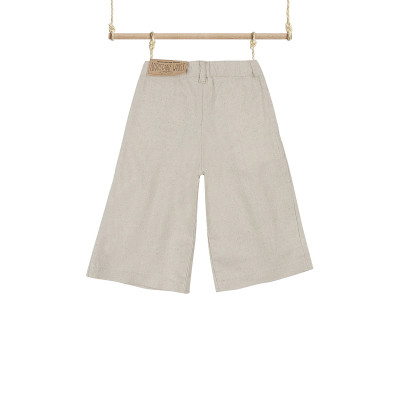 PANTALONE ZA DJEVOJČICE GISELLA