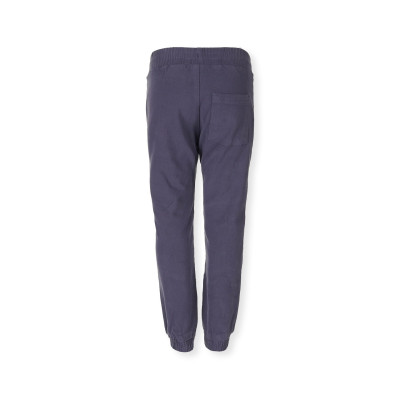 PANTALONE ZA DJEČAKE RICHARD