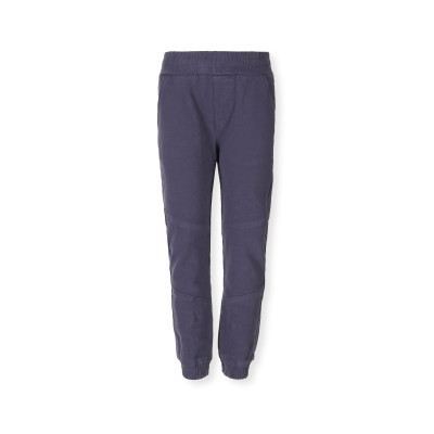 PANTALONE ZA DJEČAKE RICHARD