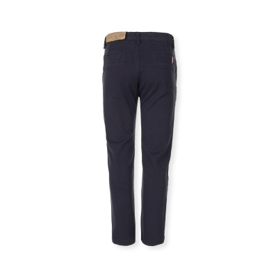 PANTALONE ZA DJEČAKE NINO