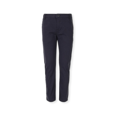 PANTALONE ZA DJEČAKE NINO