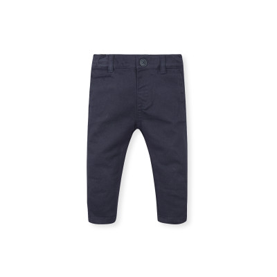 PANTALONE ZA DJEČAKE NILAN
