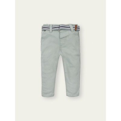 PANTALONE ZA DJEČAKE SKAYLER