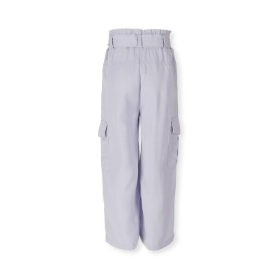 PANTALONE ZA DJEVOJČICE RUBY