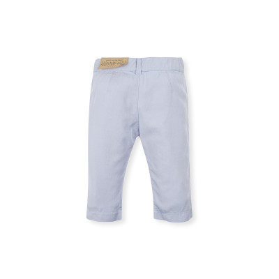 PANTALONE ZA DJEVOJČICE RORY