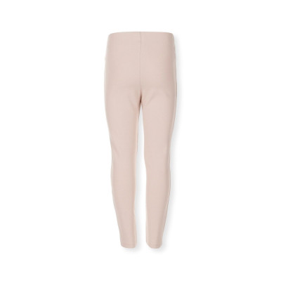 PANTALONE ZA DJEVOJČICE SENJA