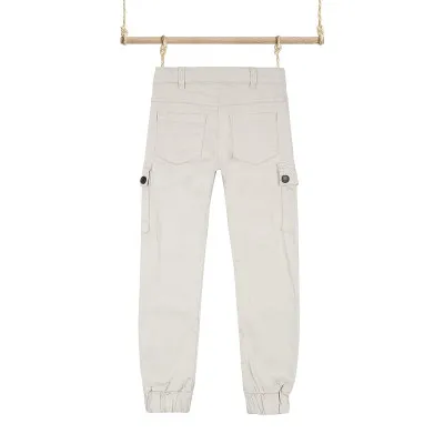 PANTALONE ZA DJEČAKE JOVAN
