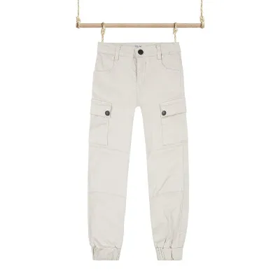 PANTALONE ZA DJEČAKE JOVAN