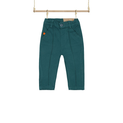 PANTALONE ZA DJEČAKE JORDAN