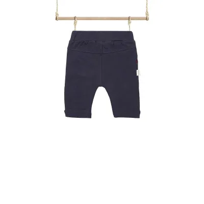 PANTALONE ZA DJEČAKE VULE