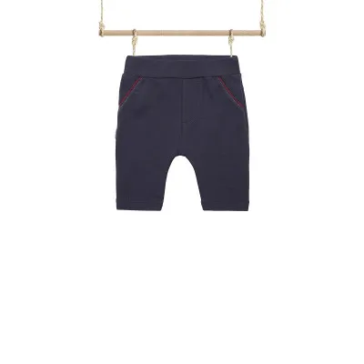 PANTALONE ZA DJEČAKE VULE