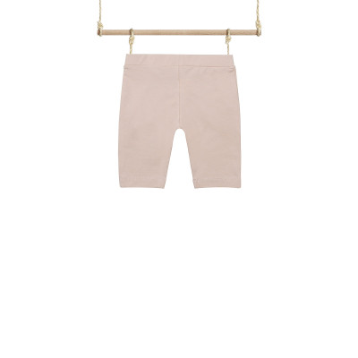 PANTALONE ZA DJEVOJČICE VADA
