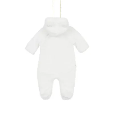 ZEKA UNISEX SKY