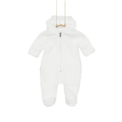 ZEKA UNISEX SKY