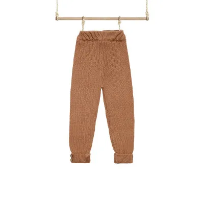 PANTALONE ZA DJEČAKE SRĐAN