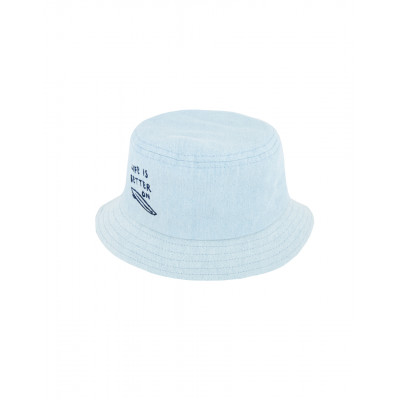 ŠEŠIR ZA DEČAKE DENIM