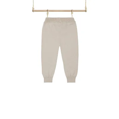 PANTALONE ZA DJEČAKE BEBAKIDS