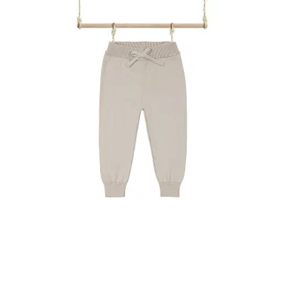 PANTALONE ZA DJEČAKE BEBAKIDS