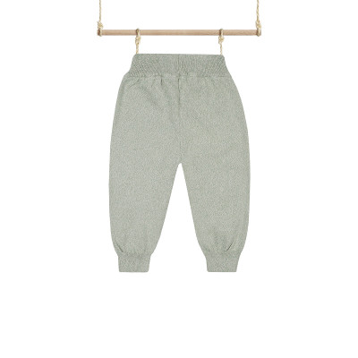 PANTALONE ZA DJEVOJČICE ADA