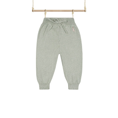 PANTALONE ZA DJEVOJČICE ADA
