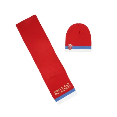 SET KAPA I ŠAL SRBIJA
