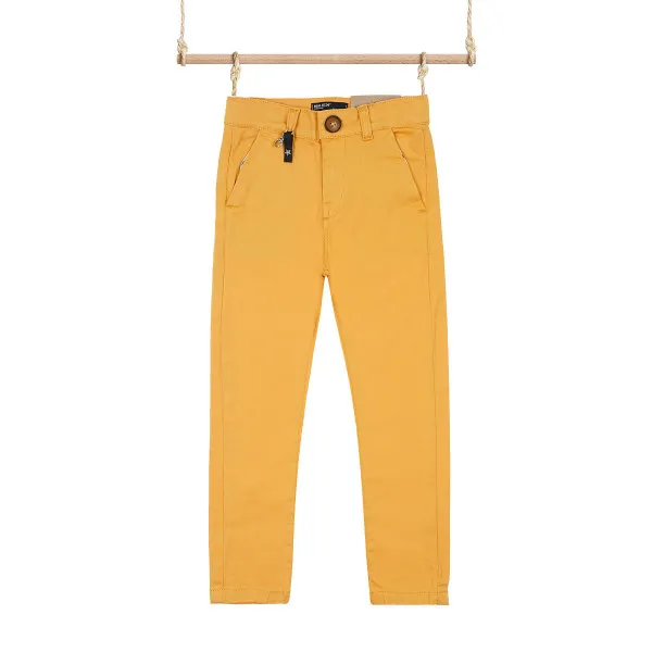 PANTALONE ZA DJEČAKE ESHTON