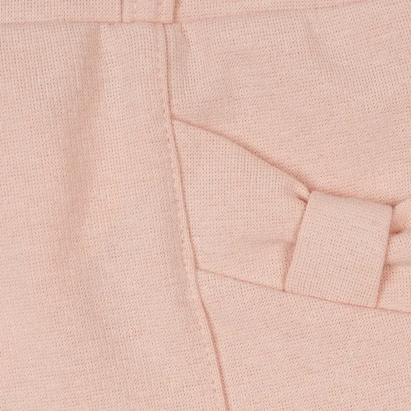 PANTALONE ZA DEVOJČICE ALIS