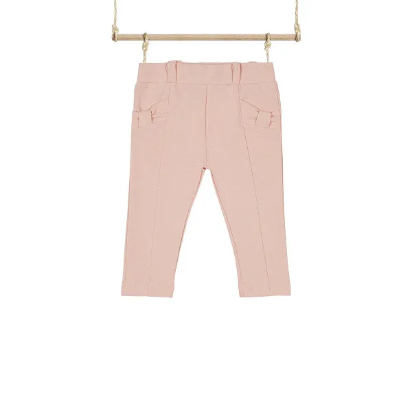 PANTALONE ZA DEVOJČICE ALIS