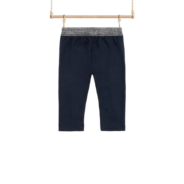 PANTALONE ZA DEVOJČICE MONA