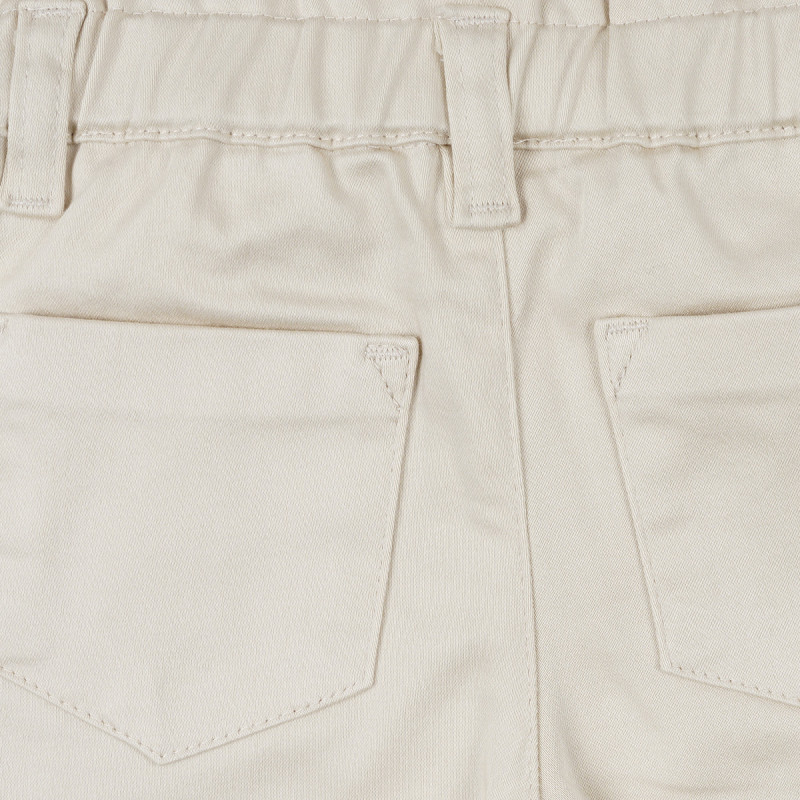 PANTALONE ZA DEVOJČICE BARB